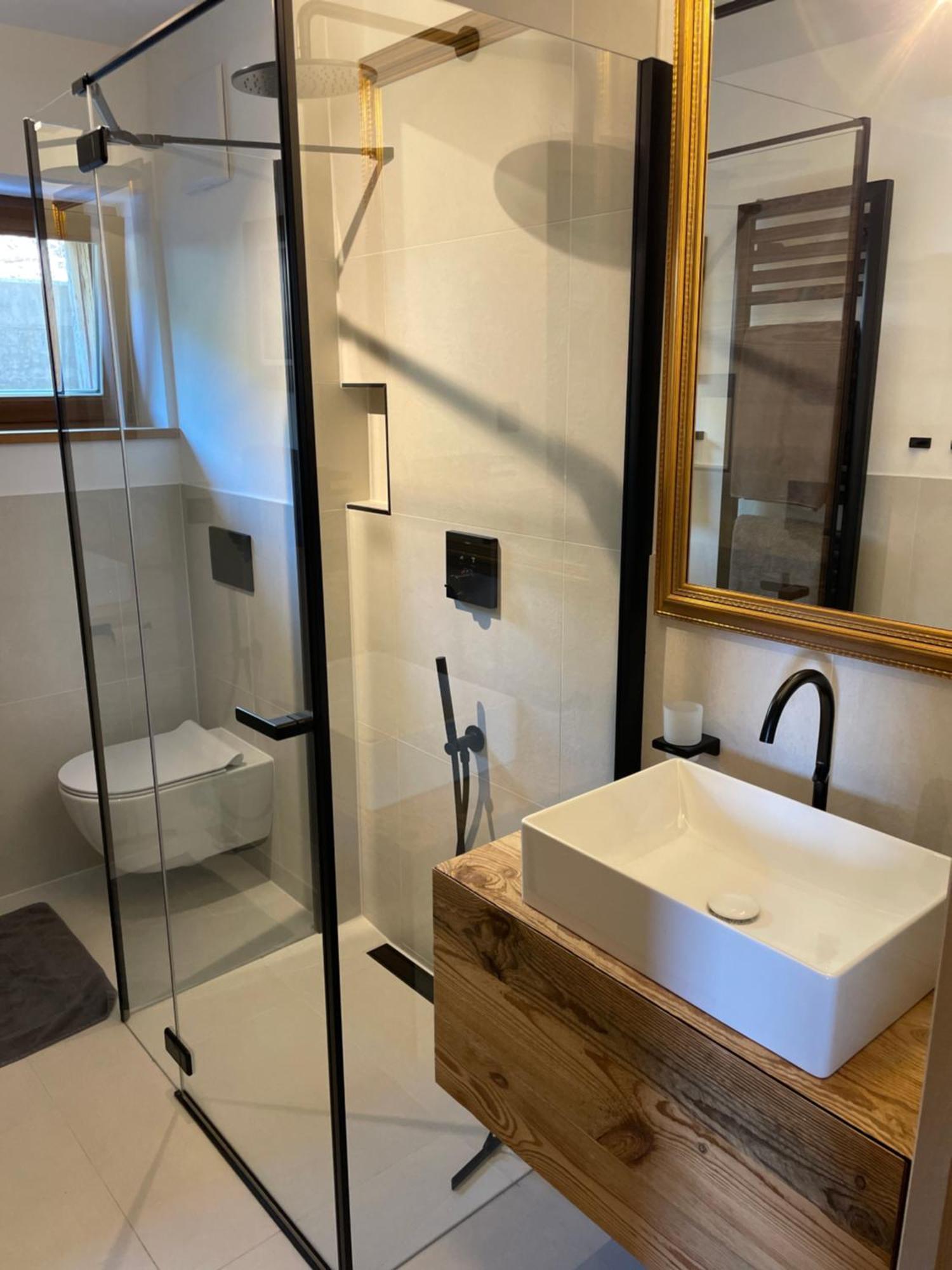 Exclusives Apartment Im Sonnenhof Moos Sexten Ngoại thất bức ảnh