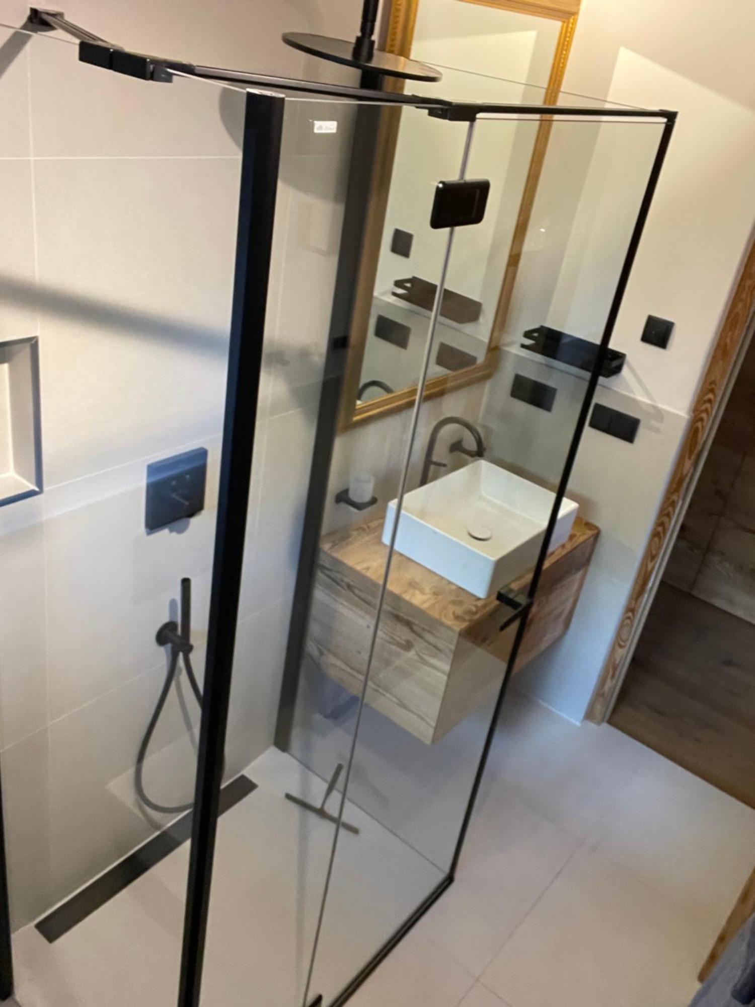 Exclusives Apartment Im Sonnenhof Moos Sexten Ngoại thất bức ảnh